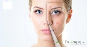 پرسنل فعال در کلینیک زیبایی چند نفر و با چه مدارکی باید باشند؟
