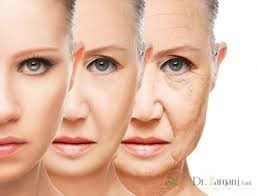 لیزر فراکشنال برای درمان چه چیزی استفاده می شود؟