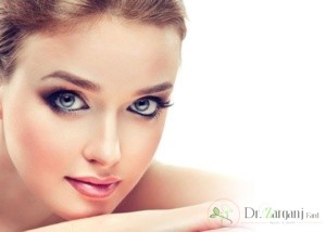 تفاوت های حاصل از لیزر در مراکز گوناگون به چه دلیل می باشد ؟