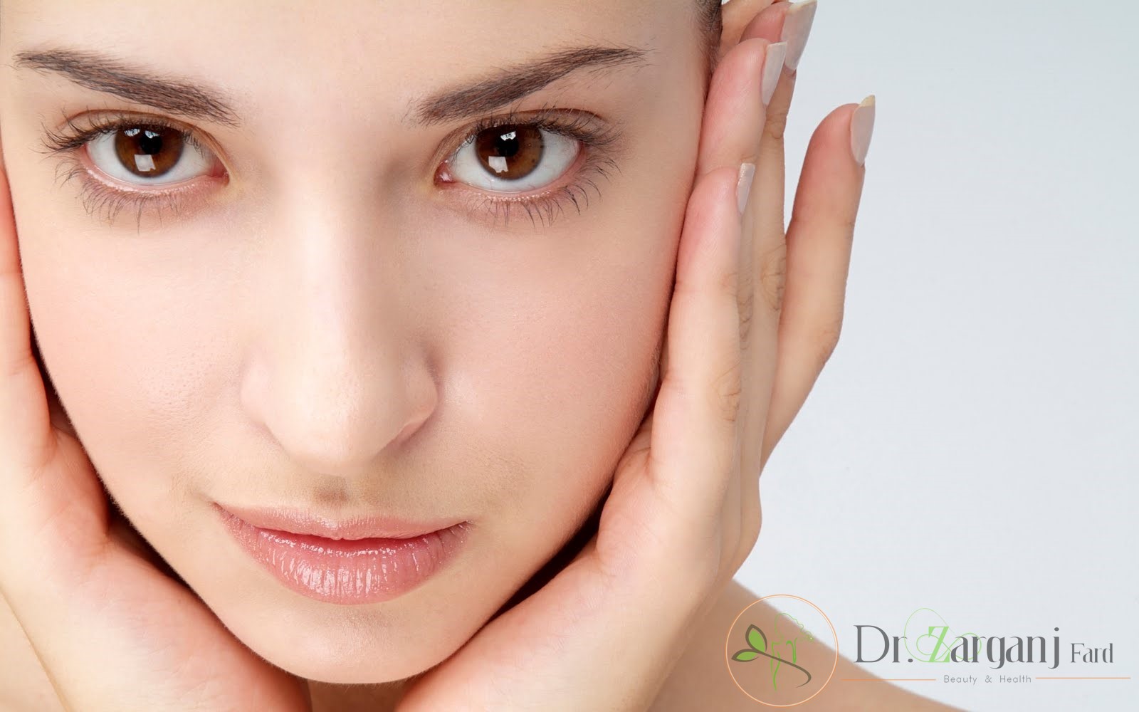 برای کمتر شدن درد لیزر، چه راهی مناسب است؟