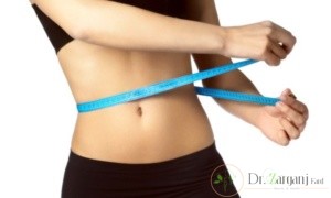 در چه مواردی استفاده از کویتیشن و آر اف توصیه نمی شود؟