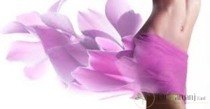 هزینهی جراحی لابیا چقدر است؟