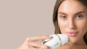 بعد از لیزر موهای زائد چه نکاتی باید رعایت می شود؟