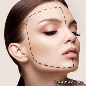 خطرات بیهوشی بیشتر است یا بی حسی؟