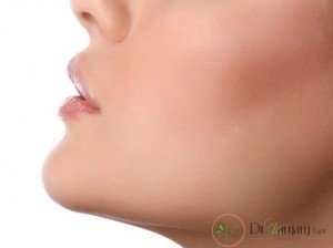 ژل های تزریقی ( فیلرها ) چیستند ؟