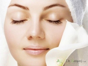 آیا لیزر موهای زائد باعث پاک شدن تاتو می شوند؟