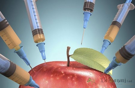 عمل لابیپلاستی برای چه کسانی خطرناک است؟