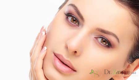 چرا تعدادی بعد از انجام دادن لیرز دچار سوختگی می شوند؟