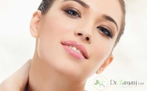 لیزر پوست صورت چیست ؟