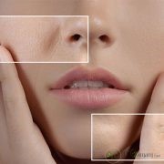 چه راههایی برای جلوگیری از به وجود آمدن منافذ باز در پوست صورت وجود دارد؟