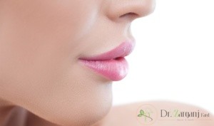 تزریق ژل چیست ؟