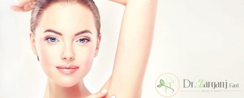 نوضیح درباره لیزر