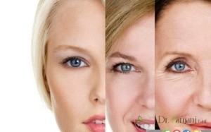 تزریق چربی به صورت برای چه کسانی مناسب است؟