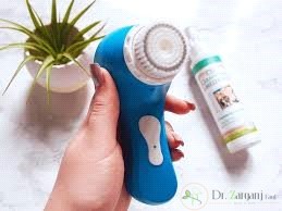 لیزر IPL چه نوع لیزری است؟ این نوع لیزر برای چه افرادی مناسب است؟
