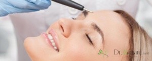 لیزر موهای زائد چیست و چگونه انجام می شود؟