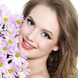 آیا بیماری های واگیر دار از طریق لیزر به فرد دیگر انتقال می یابد؟