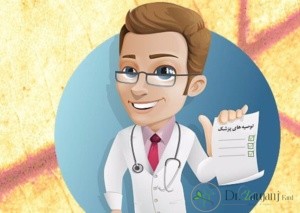 بعد از انجام لیزر پا باید چه مراقبت هایی را انجام دهیم! شرح دهید؟