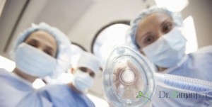 مزایای استفاده از جراحی زیبایی بدون بیهوشی