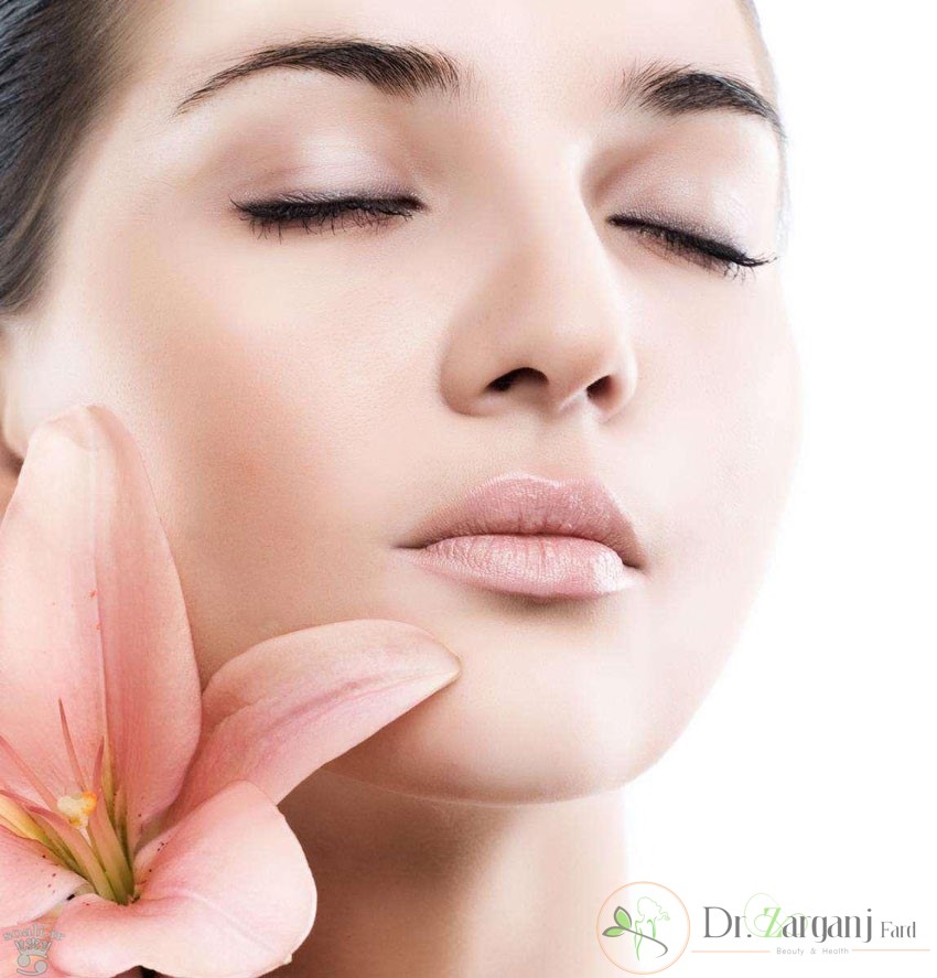 استفاده از این دستگاه برای چه اشخاصی نامناسب است؟