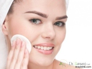خدمات دهی مراکز لیزر پونک به چه صورت می باشند ؟