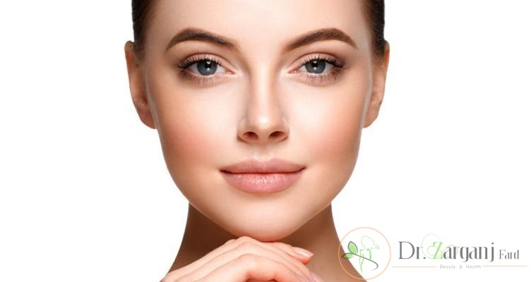 آیا رنگ پوست در انجام لیزر تاثیرگذار است؟