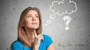 جراحی لابیاپلاستی شامل چه چیز هایی است؟