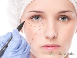 فواید مزوتراپی چیست؟