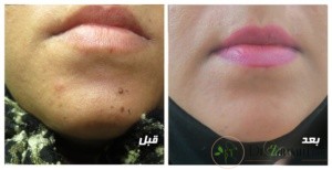 جمع بندی