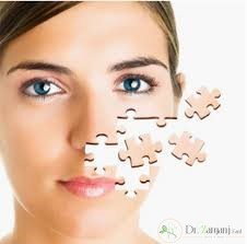 آیا کلینیک زیبایی جراحی های سرپایی بینی را انجام می دهد؟