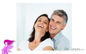 چه کسی نباید جراحی را انجام دهد؟