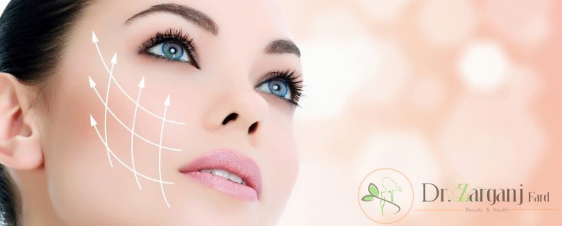 پاکسازی پوست چیست؟