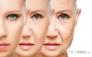 لیزر پوست صورت چند نوع دارد؟