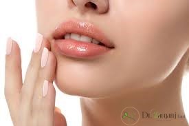 لیزر مو های زائد چه فوایدی دارند ؟
