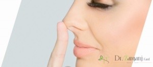 بیهوشی بهتر است بی حسی؟