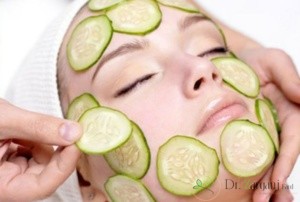کلینیک زیبایی در جردن