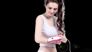 چه عواملی بر روی قیمت و یا تخفیف های لیزر های موهای زائد تاثیر می گذارد؟