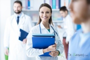 تعداد جلسات کربوکسی