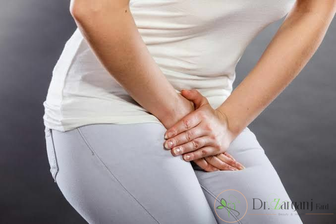 آیا با کمک تمرین های ورزشی می توان واژن خود را تنگ کرد ؟