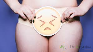 تنگ کردن واژن به چه معناست ؟