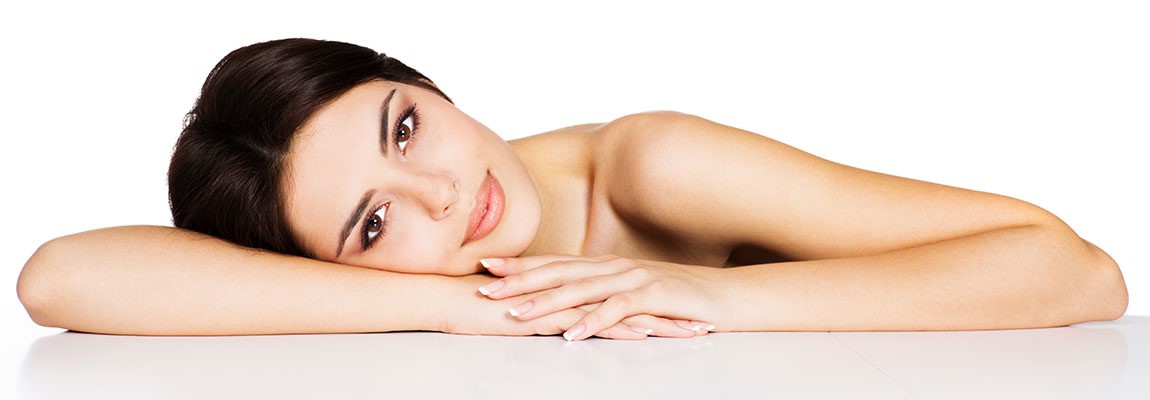 چه رده سنی از خانم ها می توانند عمل تزریق چربی یا ژل را انجام دهند؟
