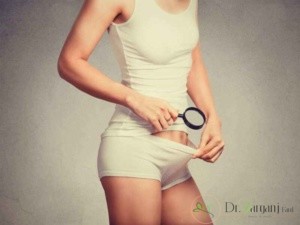 چه کسی می تواند عمل تایتنینگ واژینال را انجام دهد؟