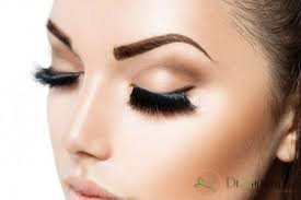 مراقبت های بعد از تزریق بوتاکس چگونه است؟
