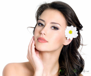 6)توصیه های لازم برای بعد از لیزر