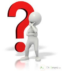 بهترین مرکز لیزر تهرانپارس چه کلینیکی می باشد ؟