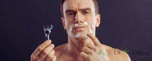 دستگاه لیزر به چه صورتی کار می کند؟
