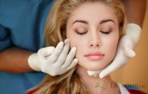 بوتاکس چیست؟