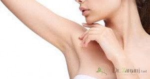 لیزر برای چه افرادی مناسب است؟