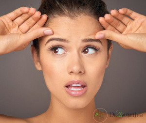 چرا بعضی از افراد می‌خواهند اثر بوتاکس را از بین ببرند؟