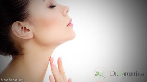 لیزر در چه افرادی بیشترین تاثیر را می گذارد؟