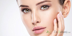 مراقبت های بعد از لابیاپلاستی با لیزر